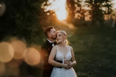 M&A Wedding | Fotograf ślubny i film Rzeszów
